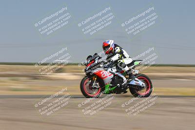 media/Sep-07-2025-Pacific Track Time (Sun) [[a6322260b9]]/A and B Group/Wheelie Bump A and B/